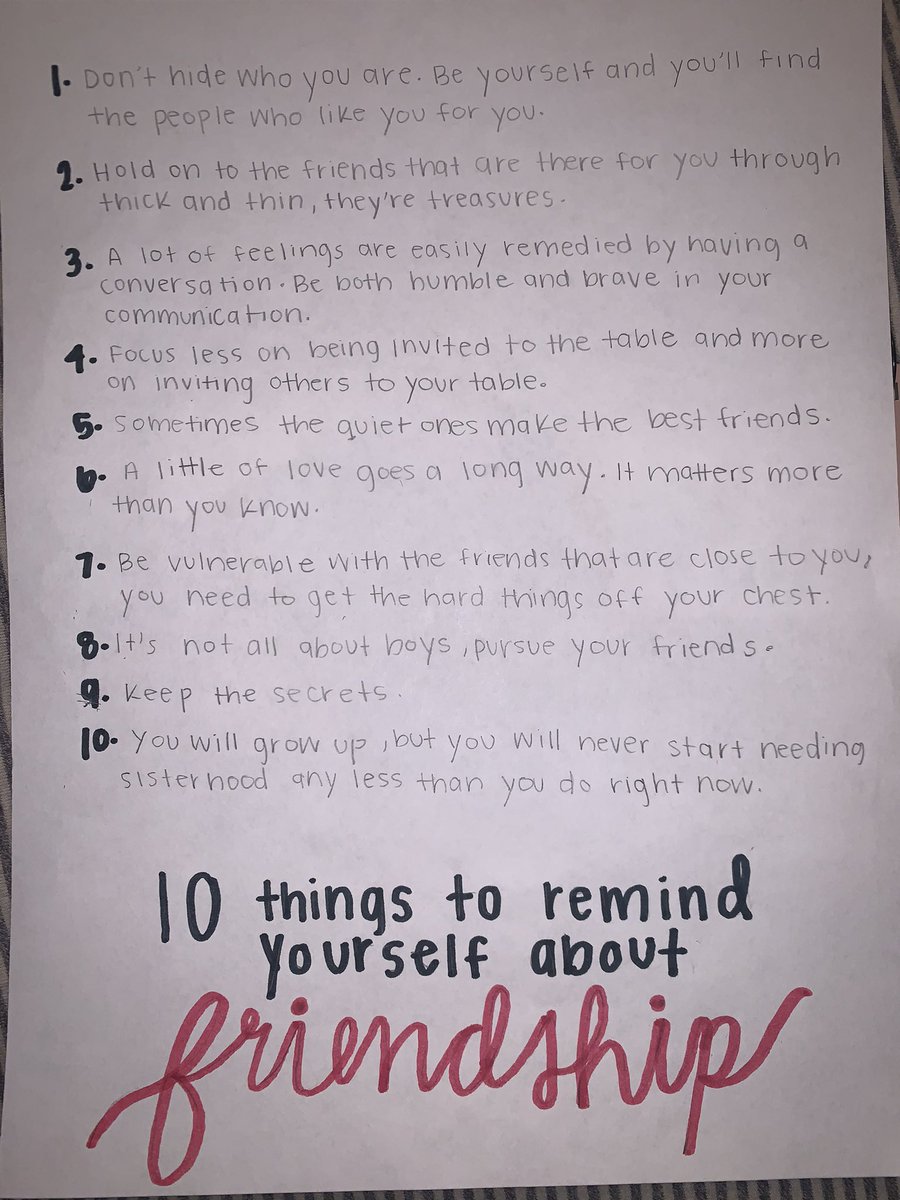 beyladecker tweet media