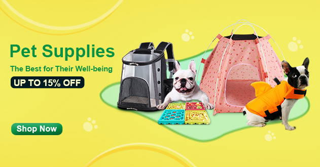 cellmost1's tweet photo. Take good care of our family members at any time!
We are offering the best for your pets well-being!

Learn more: https://t.co/yWxuq4xZCq

#pets #StaySafe #love #peace #animals #cat #dogs https://t.co/tvocHsuYyw