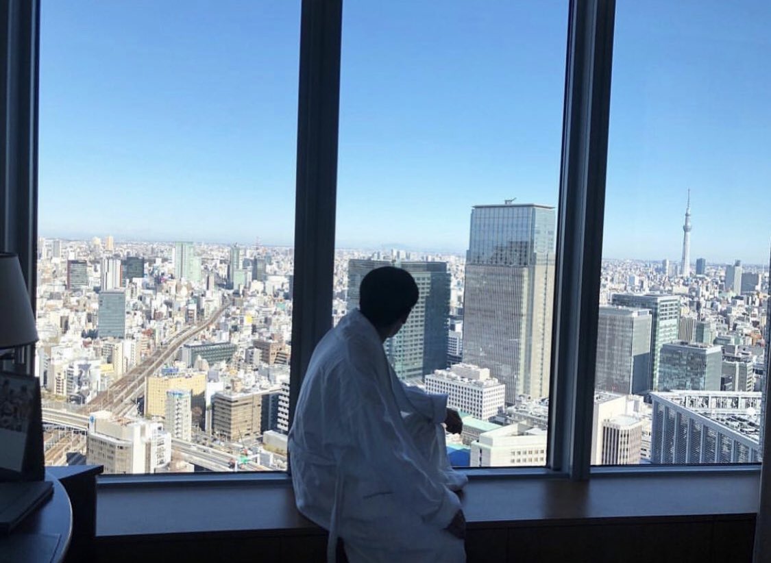 fx_consulharu's tweet photo. 無料で資金を集めれると言われたら
皆さん興味ありますか❓

アップさせたいという方は
プロフィールのLINE@から
来て下さい‼️😊💪
https://t.co/QI5O0IrZrH
#フォロー 
#固定ツイートをRT 

★お礼★
#フォロバ100 
#固定ツイートRT 
#固定RT 
#拡散希望RT
#フォローバック 
#RT企画 
#フォロー返し https://t.co/L0DwPY5HeX