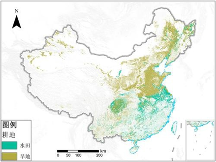 Despite its size, China has a surprisingly small amount of arable land, especially the kind that is suitable for large-scale agriculture. China basically has three regions suitable for development into ‘bread baskets’ – Sichuan, the northern plain, and the Northeast /6