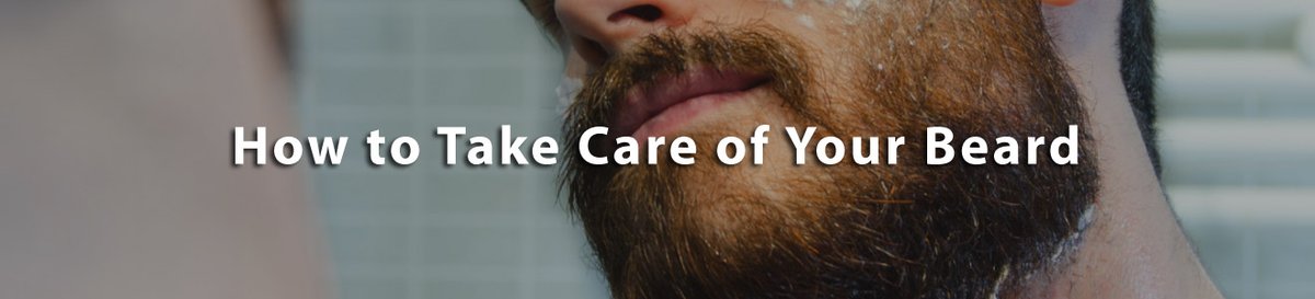 UCSNeemWoodComb's tweet photo. How to #TakeCareofYourBeard
Growing a facial hair is not the hardest piece of it. Keeping up it the correct way with the goal that it can really help you to create an impression, is the most basic thing. Facial hair... #beard #growingbeard #woodencomb
👇
https://t.co/zSmKs2tKnC https://t.co/hLS4xEKPoE