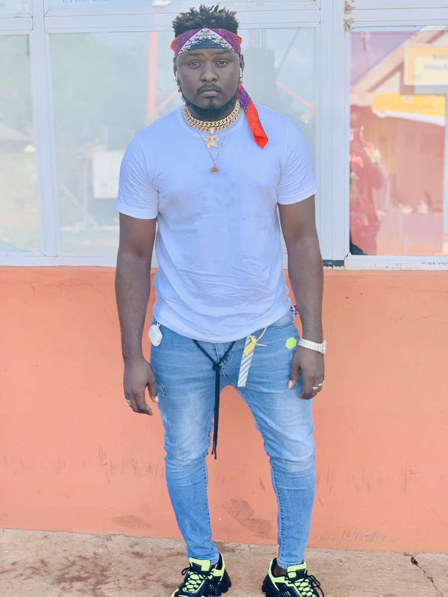 BubaIboss's tweet photo. Winners don’t loose💪🏽💪🏽💪🏽 https://t.co/SZYQCoJZ1L