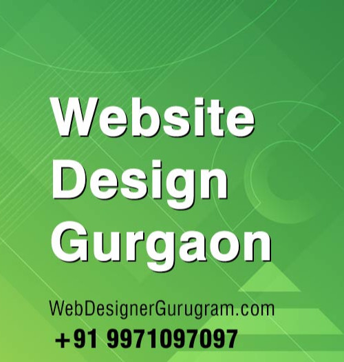 gurugraminfocom's tweet image. Looking for Professional Website Design Services in DLF Gurgaon

webdesignergurugram.com/website-design…

#webdesigngurgaon
#webdesigndlf
#dlfgurgaon
#websitedesign