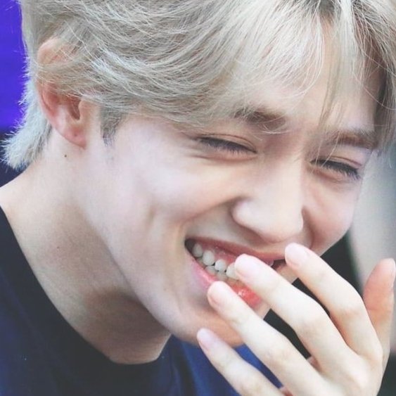 SCOUPS DIMPLES A thread;