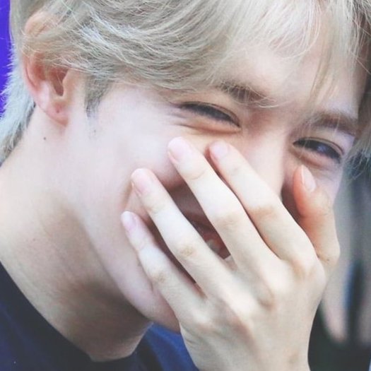 SCOUPS DIMPLES A thread;