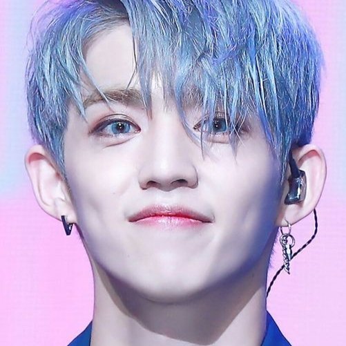 SCOUPS DIMPLES A thread;