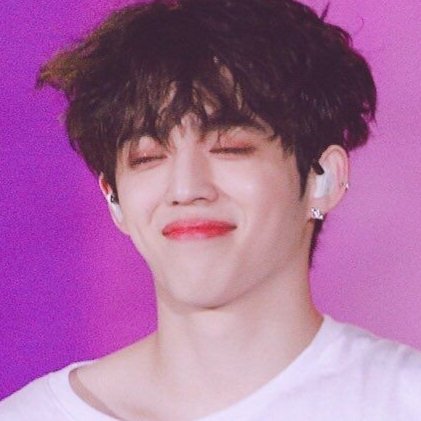 SCOUPS DIMPLES A thread;