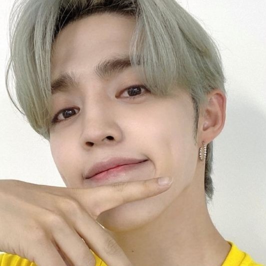 SCOUPS DIMPLES A thread;