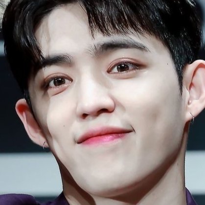 SCOUPS DIMPLES A thread;