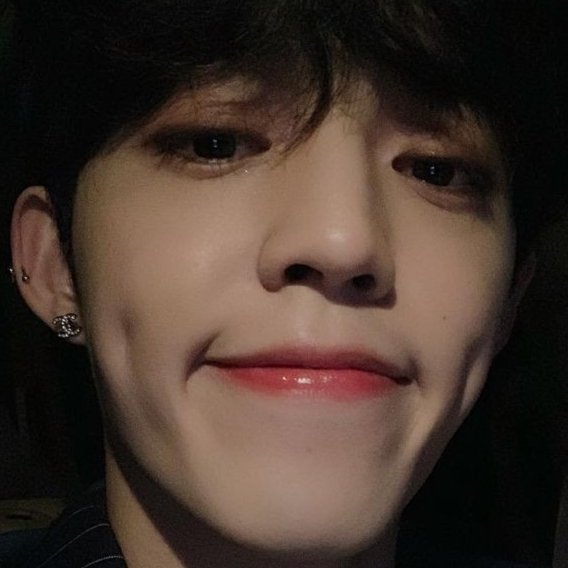 SCOUPS DIMPLES A thread;