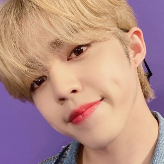 SCOUPS DIMPLES A thread;
