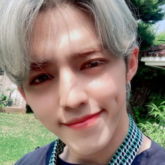 SCOUPS DIMPLES A thread;