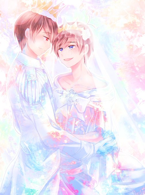 王姫のtwitterイラスト検索結果 古い順 王姫のtwitterイラスト検索結果 古い順
