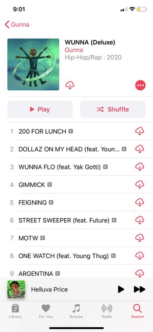 Watch Alice Ashley 🧸's leaked NSFW photo on TwXstars