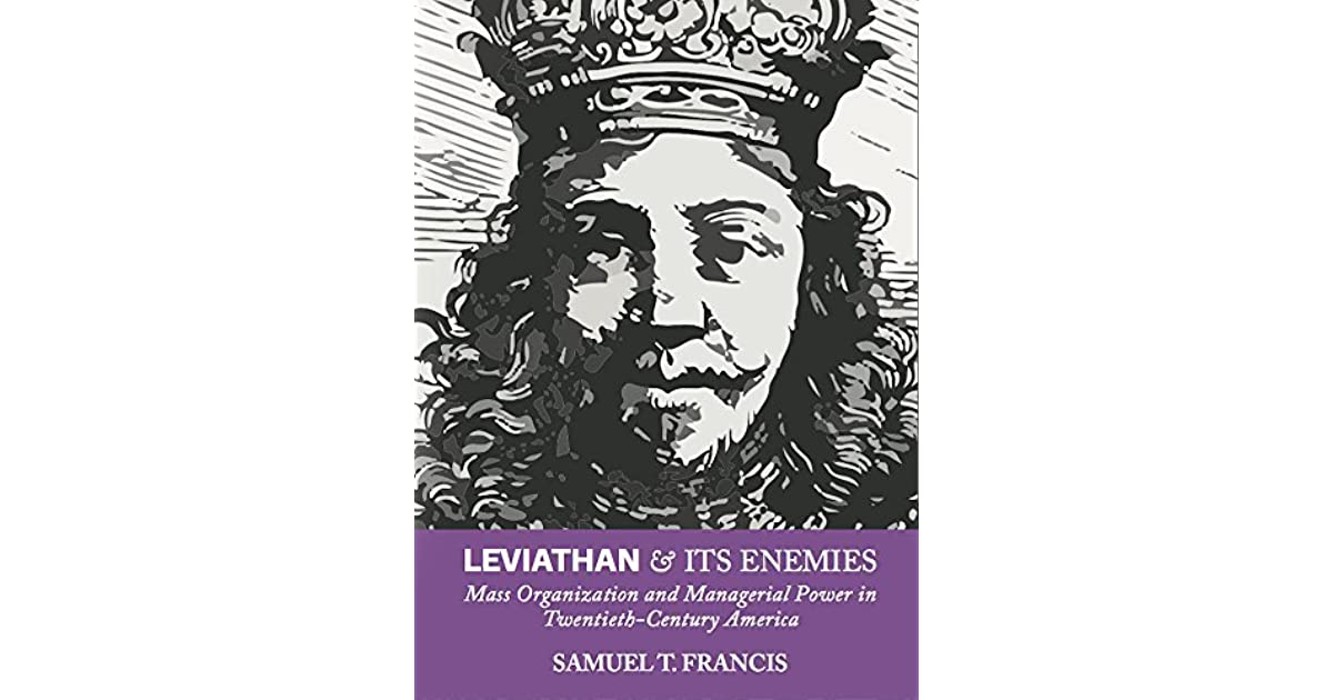 Second, what's our political theory? Sam Francis, whom Pat Buchanan called the "Clausewitz of the Right" came the closest. He saw James Burnham as a foundation because he was a modernist, not bogged down by reactionary sentimentalism or libertarian theorizing. (9)