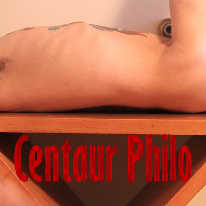 Maybe this will help with the cursed algorithm https://t.co/Qc1waFppTq