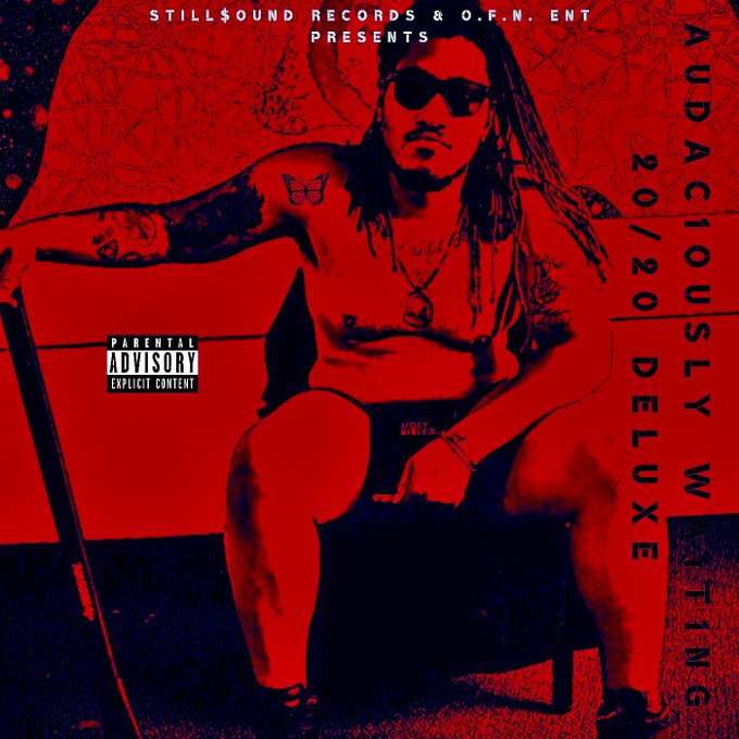 StillSoundRec