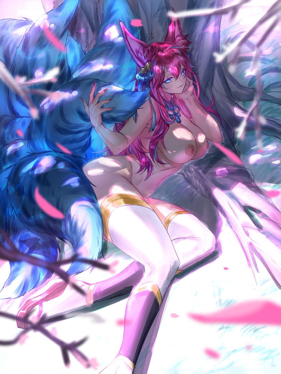 byebyeuwu21's tweet photo. (Stolen, obviously)
↳ wнoever lιĸeѕ тнιѕ, wants a blowjob
↳ wнoever rт'ѕ тнιѕ, woυld just fuck me
↳ wнoever doeѕ вoтн wants to dominate my holes until I’m broken 
 ιғ yoυ're вrave enoυgн, copy and paѕтe https://t.co/Zl9ZhDoGqH