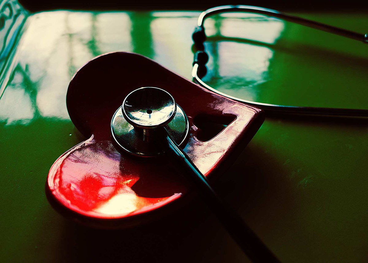 GoDatesCo's tweet image. Why Your Love Life is Non-Existent godates.co/love/love-life… #beingsingle #lookingforpartner