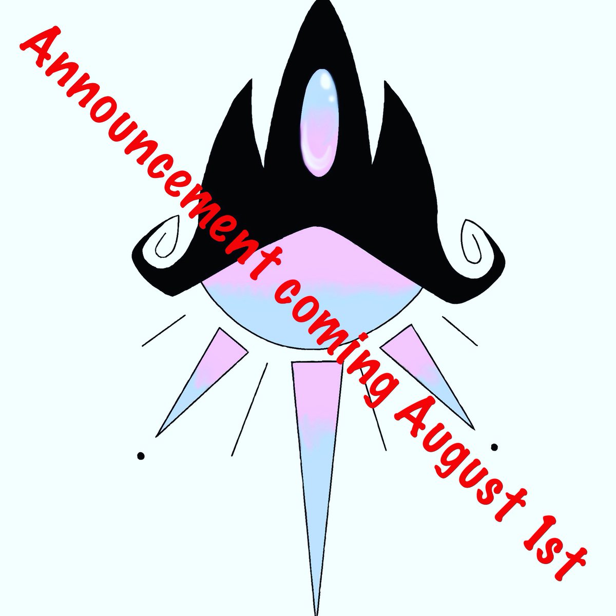 EnchantedSouls_'s tweet photo. 😈😈😈😈😈😈 https://t.co/bJCHVdBEiz
