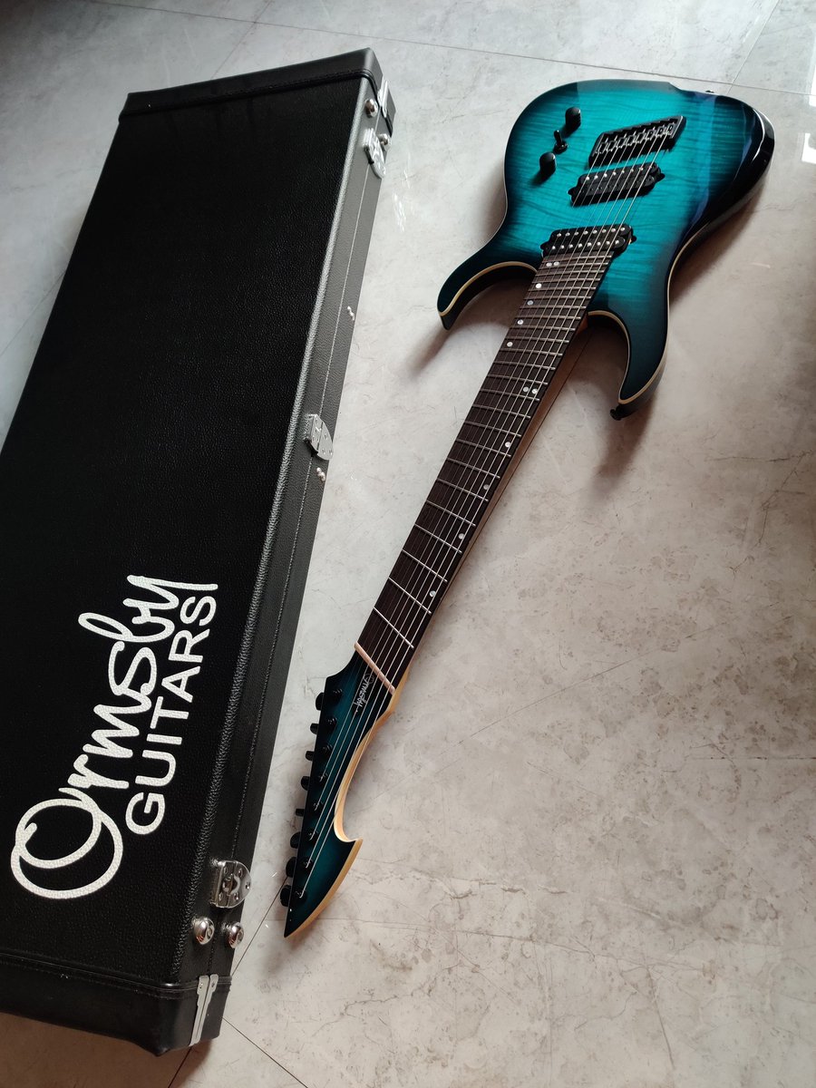 Came home to this! 🥵🥵🔥🔥