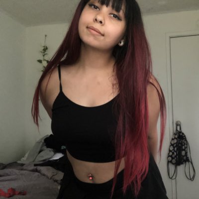 #NewProfilePic https://t.co/tOBWz1Nf9h<a href="/tag/newprofilepic"class="tags">#NewProfilePic</a>