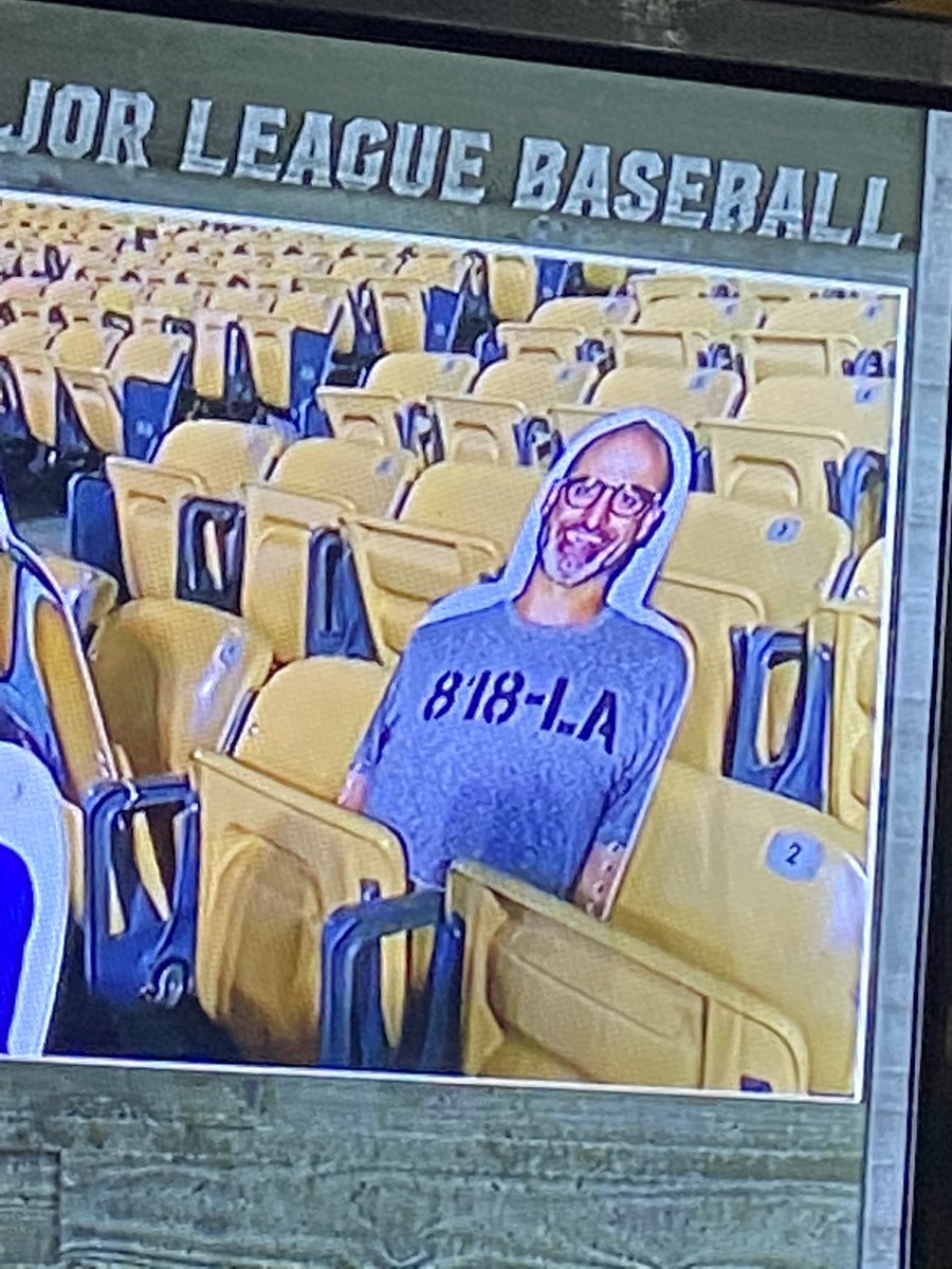 YYYYesss!!!! You got it!!! <a href="/BrodyismeFriend/">Steven BRODY Stevens</a>