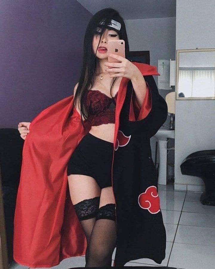 hviitor_'s tweet photo. E-girl né cosplay https://t.co/GLgDKXRSBI
