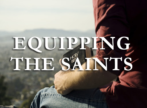 ISMECjf's tweet photo. Equipping the saints

One of the functions in the church that Paul wrote about was the five-fold ministry and the intention was about equipping the saints

Read more: https://t.co/SXg8AJFR49 https://t.co/eSrufJ5Dgv
