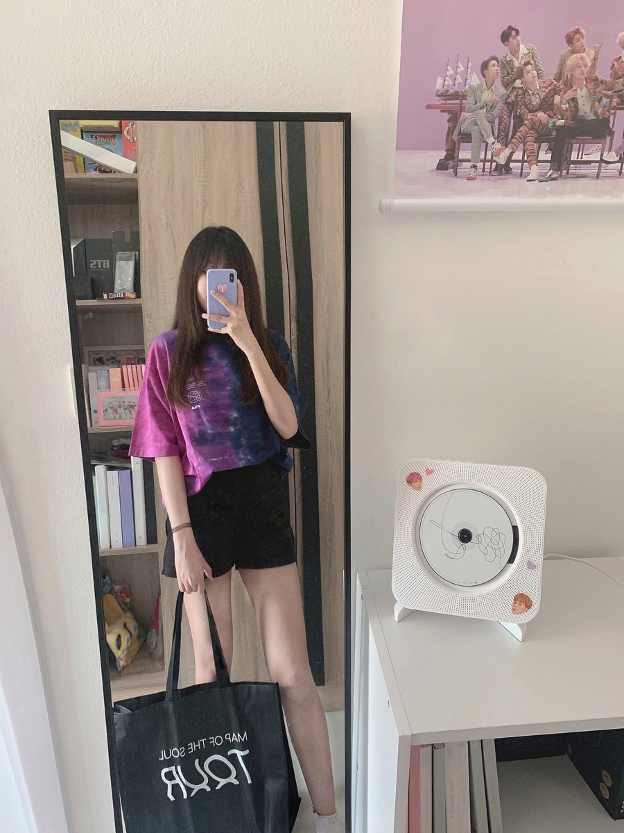 † น้องจู๊กก🐰ིྀ tweet media