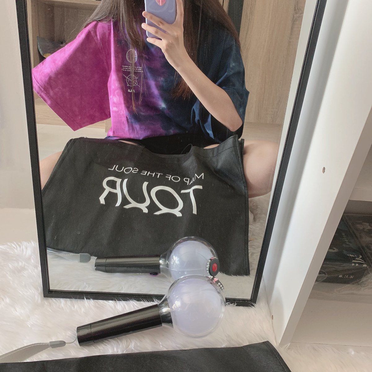 † น้องจู๊กก🐰ིྀ tweet media
