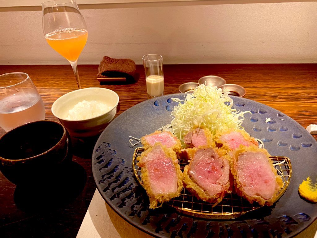 FF14_Gentleman's tweet photo. お昼ご飯です!!👴🏻 https://t.co/vhVYLCNskx
