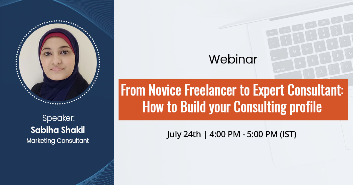 Digital Academy tweet media