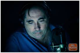 [#AHORA]📣 Marcelo Neira te recibe en #TiempoDeShow por #DelPlata! 📻

La mejor compañía, hasta las 6.00🎵

Dejá tu mensaje 📲113-285-2783 👈

#QuedateEnCasa