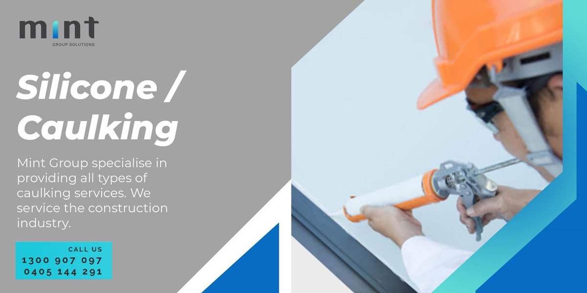 Mint Group Solutions (@Mintgroups) / Posts / X