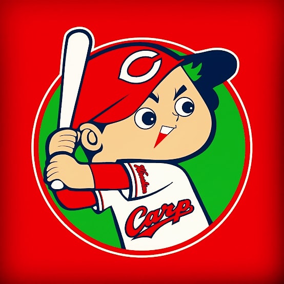 Tips4Picks1's tweet photo. Here we go! 

Japan 🇯🇵
Hiroshima Carp Vs Yokohama Bay Stars ⚾
Hiroshima Carp F5 -0.5 👊
-120 🔥
1 Unit 💵

#HereWeGo #Picks4Tips #Baseball #FreePick #NPB #HiroshimaCarp #BOL #TrustMe #TailMe #TipMe https://t.co/p523S7n21c
