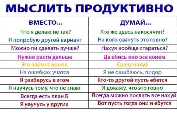 nsss🥸 (@asalampopolam) on Twitter photo 