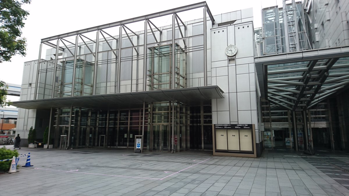 ストレンジラブ博士 Strangeloveah Twitter