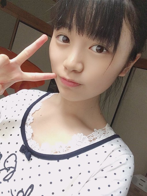 Twitterのコスプレ画像16