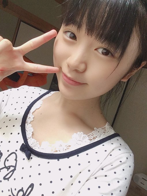 Twitterのコスプレ画像17