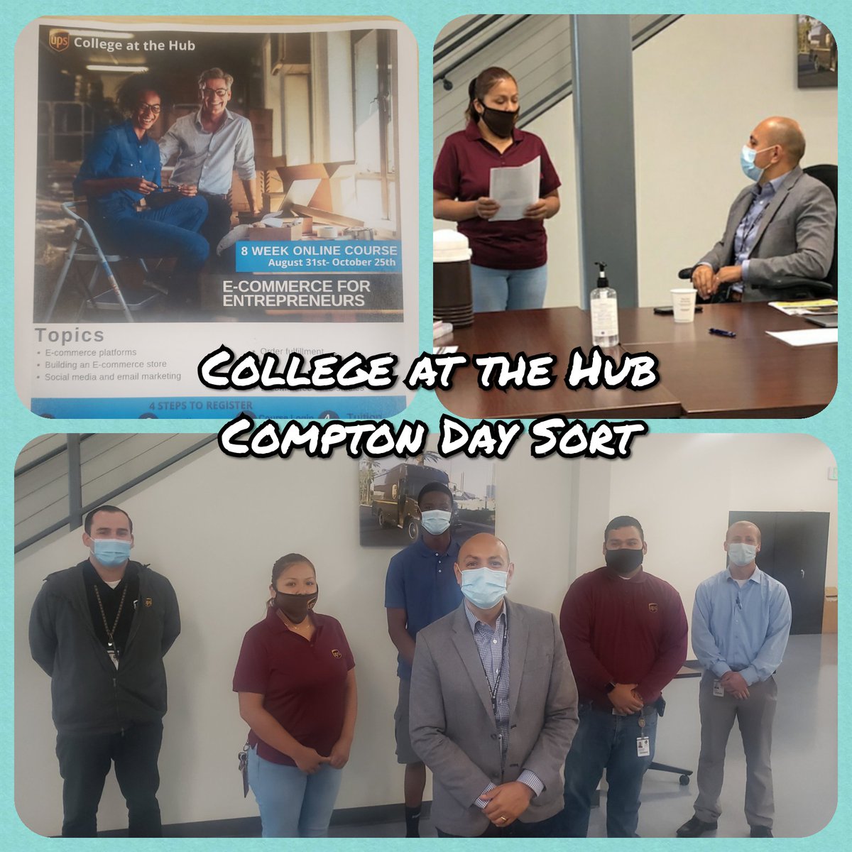 Alex Perez tweet media