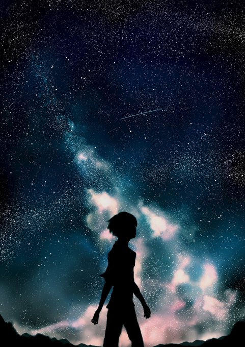 星空 高画質 のtwitterイラスト検索結果 古い順 星空 高画質 のtwitterイラスト検索結果 古い順