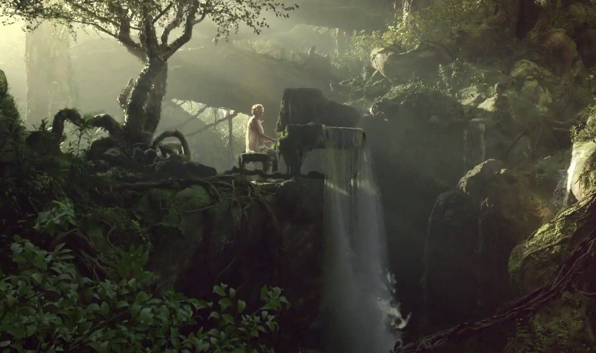 cruelsunmer's tweet photo. cardigan (2020) dir. taylor swift https://t.co/WDoVP79FCa
