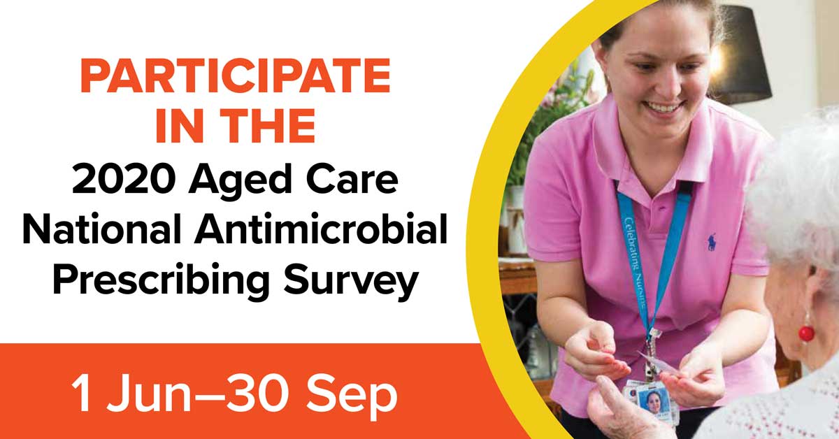 ACSQHC's tweet photo. Essential info collected through #ACNAPS will inform improved practice changes in #agedcare, particularly post-COVID. All Australian aged care homes and multi-purpose services are encouraged to participate on any single day before 30 Sept: https://t.co/V0P0gslqZy #AURA @NCAS_Aus https://t.co/cxfB2vmuhe
