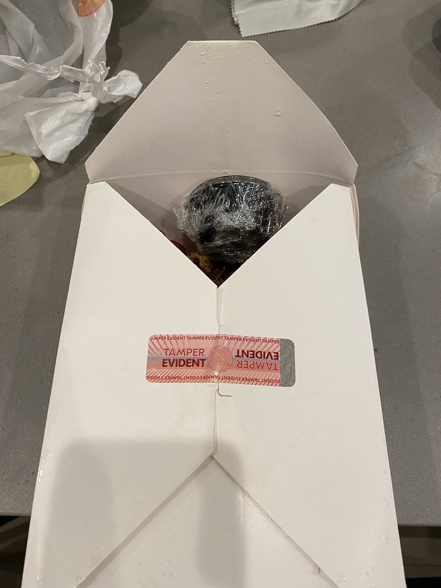 Lee Edwards tweet media