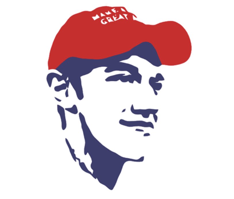 Lin Wood tweet media