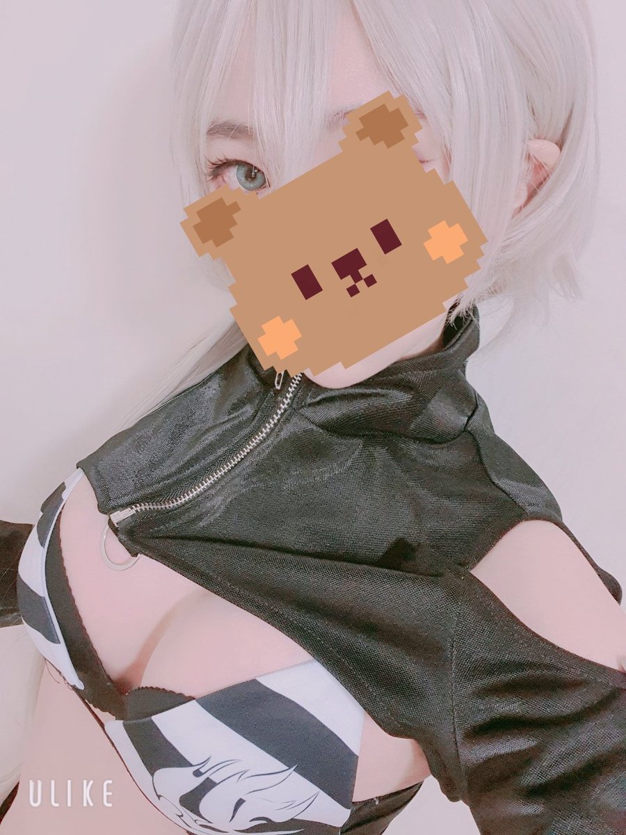 今年也要白白胖胖
<a href="/918sx/">cismdjfdjd</a> 

#福利姬
