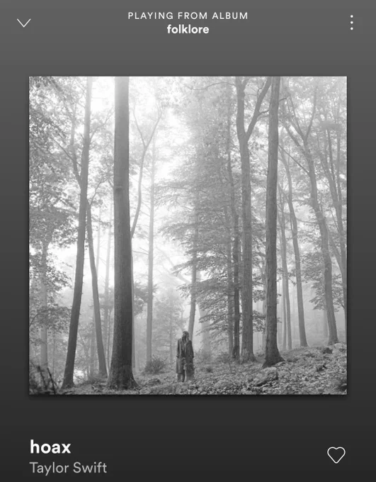 no mothman song but there's a song about bigfoot 