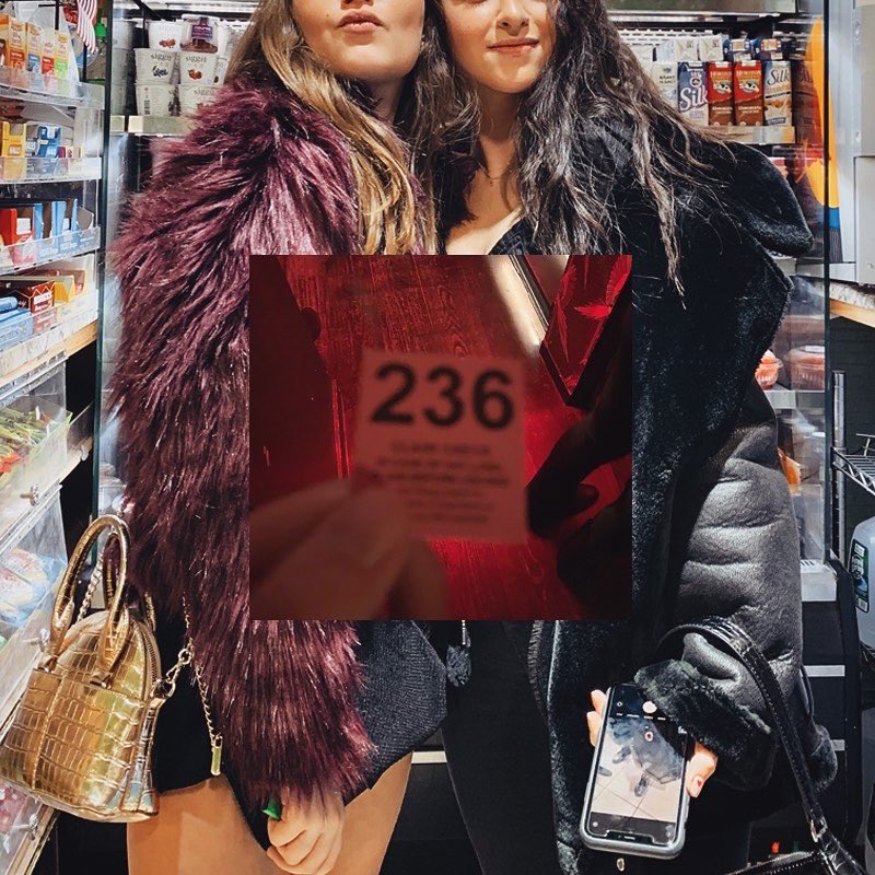 SebasPonce_'s tweet photo. Keep this coupon https://t.co/PNvL3CoN3W