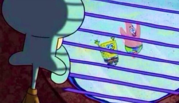 imchained2katy's tweet image. apple music listeners watching spotify listeners listen to #Folklore